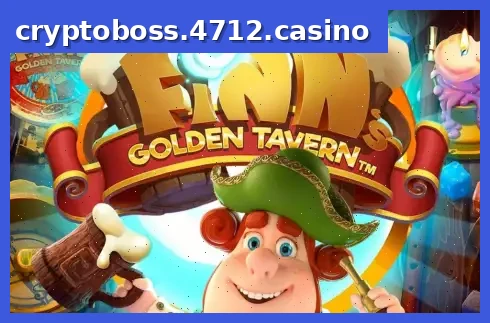 Finn's Golden Tavern