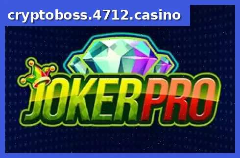 Joker Pro