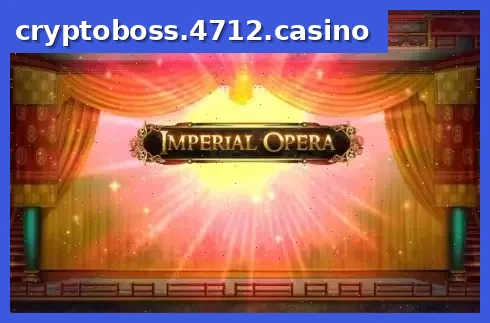 Imperial Opera