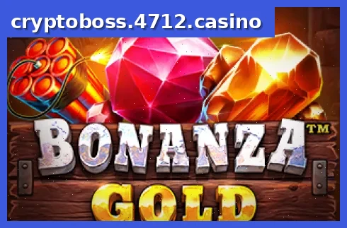 Bonanza Gold