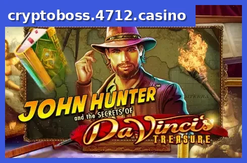 Da Vinci's Treasure