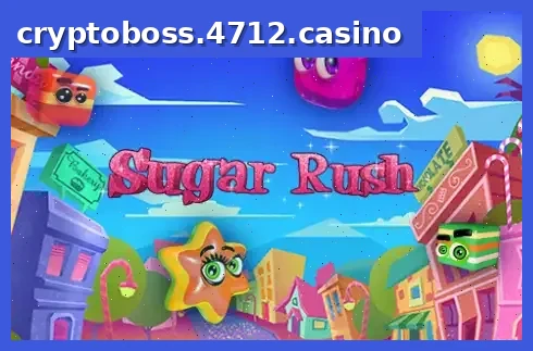 Sugar Rush