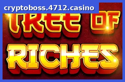Tree of Riches