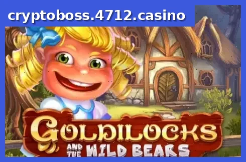 Goldilocks