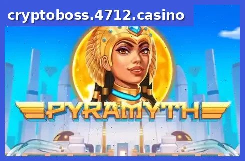Pyramyth