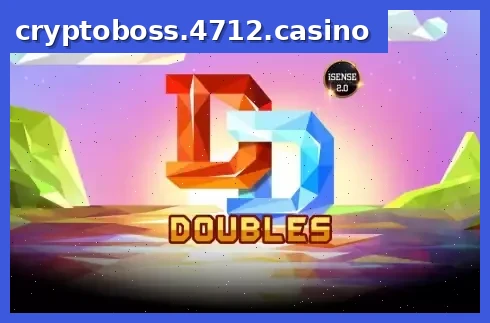 Doubles
